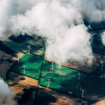 Four Top Tips to Be more Sustainable