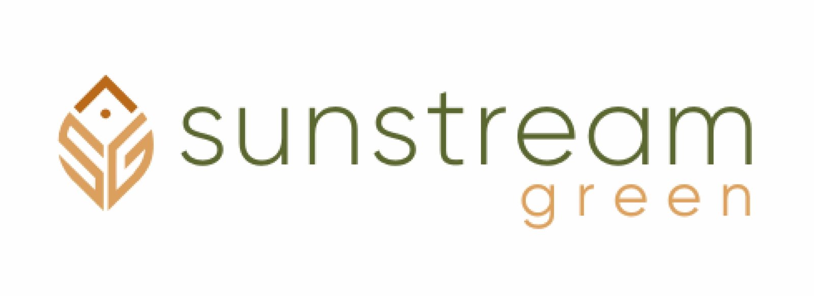 Sunstream