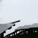 SURAT                           100 MWp